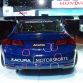 acura-tlx-gt-race-car-live-in-detroit-7
