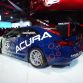 acura-tlx-gt-race-car-live-in-detroit-8