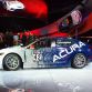 acura-tlx-gt-race-car-live-in-detroit-9