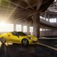 2015 Alfa Romeo 4C Spider 14