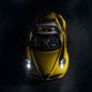 2015 Alfa Romeo 4C Spider 17