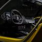 2015 Alfa Romeo 4C Spider 22