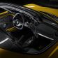 2015 Alfa Romeo 4C Spider 23