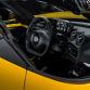 2015 Alfa Romeo 4C Spider 24