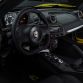 2015 Alfa Romeo 4C Spider 25