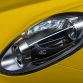 2015 Alfa Romeo 4C Spider 26