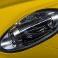2015 Alfa Romeo 4C Spider 27