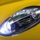 2015 Alfa Romeo 4C Spider 28