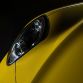 2015 Alfa Romeo 4C Spider 29