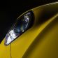 2015 Alfa Romeo 4C Spider 30