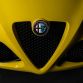 2015 Alfa Romeo 4C Spider 31
