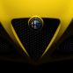 2015 Alfa Romeo 4C Spider 32