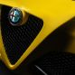 2015 Alfa Romeo 4C Spider 33