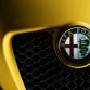 2015 Alfa Romeo 4C Spider 34