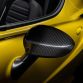 2015 Alfa Romeo 4C Spider 36