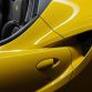 2015 Alfa Romeo 4C Spider 39