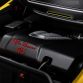 2015 Alfa Romeo 4C Spider 40