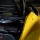 2015 Alfa Romeo 4C Spider 41