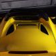 2015 Alfa Romeo 4C Spider 42