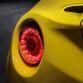 2015 Alfa Romeo 4C Spider 43