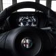 2015 Alfa Romeo 4C Spider 44