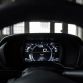 2015 Alfa Romeo 4C Spider 45