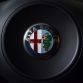 2015 Alfa Romeo 4C Spider 47