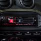 2015 Alfa Romeo 4C Spider 49