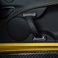 2015 Alfa Romeo 4C Spider 51