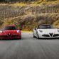 2015 Alfa Romeo 4C Spider 59