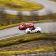 2015 Alfa Romeo 4C Spider 63