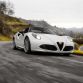 2015 Alfa Romeo 4C Spider 72