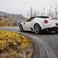 2015 Alfa Romeo 4C Spider 74