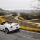 2015 Alfa Romeo 4C Spider 76