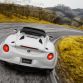 2015 Alfa Romeo 4C Spider 77