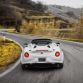 2015 Alfa Romeo 4C Spider 78