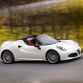 2015 Alfa Romeo 4C Spider 79
