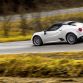 2015 Alfa Romeo 4C Spider 81