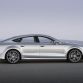 2015 Audi A7 Sportback facelift 7