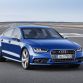 2015 Audi S7 Sportback facelift 10