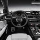 2015 Audi S7 Sportback facelift 2