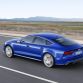 2015 Audi S7 Sportback facelift 3