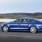 2015 Audi S7 Sportback facelift 4
