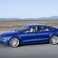 2015 Audi S7 Sportback facelift 5