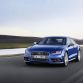 2015 Audi S7 Sportback facelift 6