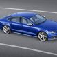 2015 Audi S7 Sportback facelift 9
