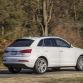 2015 Audi Q3 (US spec)