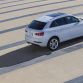 2015 Audi Q3 (US spec)
