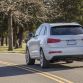 2015 Audi Q3 (US spec)