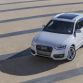 2015 Audi Q3 (US spec)